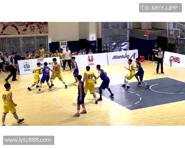 深圳滑板队快攻战术分析与比赛表现的深度探讨