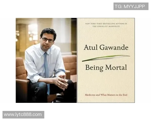 王强的极限运动人生:挑战自我与追逐梦想的深度对话探索