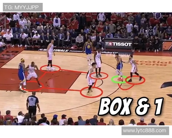 西安排球队防守策略分析及其在比赛中的成效评估