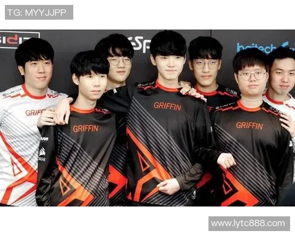 英雄联盟最新力量排行榜揭晓V5战队荣登榜首引发热议