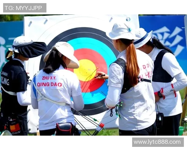 西安羽毛球队以59分稳居挑战赛积分榜首位展现强劲实力