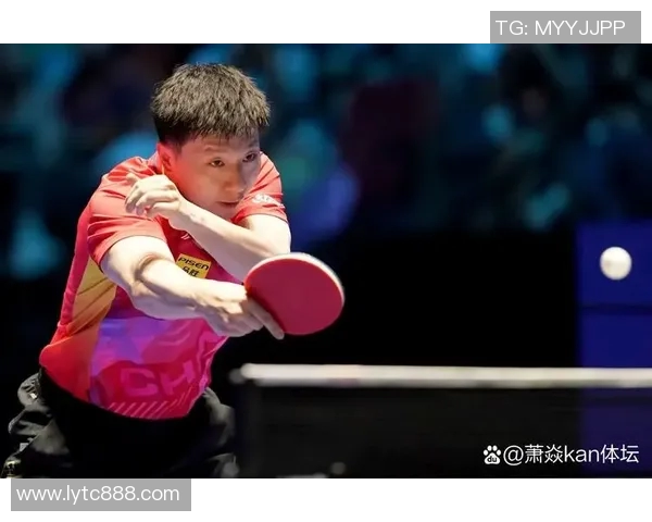 重庆羽毛球队在选拔赛中以88分高居积分榜首位展现强劲实力