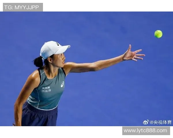 广州网球队荣登网球节奏排行榜首位引领全国网球热潮