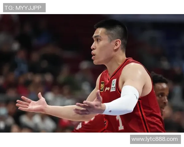 最新篮球意识排行榜揭晓北京篮球队稳居榜首引领潮流