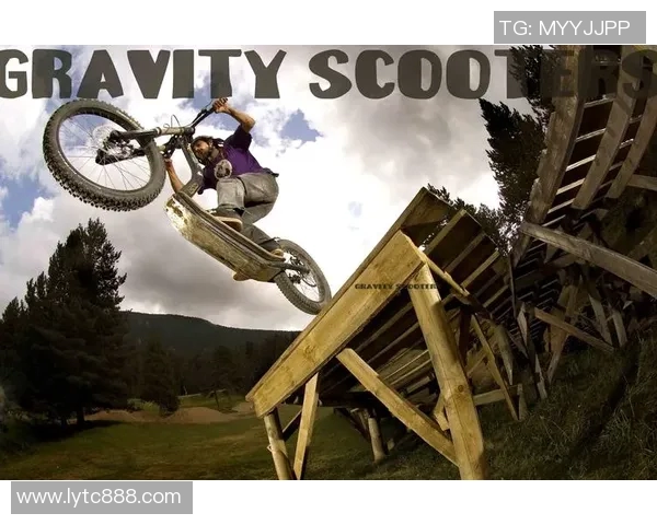 极限运动新手指南：从零基础到极速挑战的全面攻略