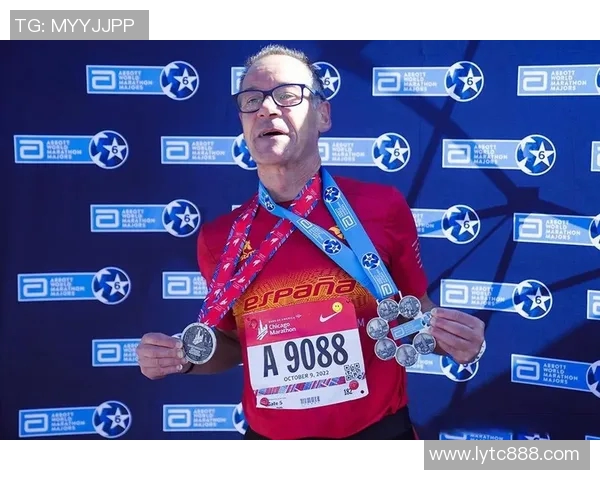 武汉极限运动队在马拉松大满贯中的心理素质与表现分析