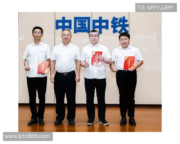 深入分析北京飞盘队中路突破战术的创新与应用