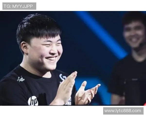 重磅专题：WE战队如何通过边路渗透实现战术革新与胜利突破