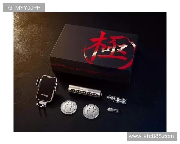 深入分析IG战队反击策略与战术运用的全景解读