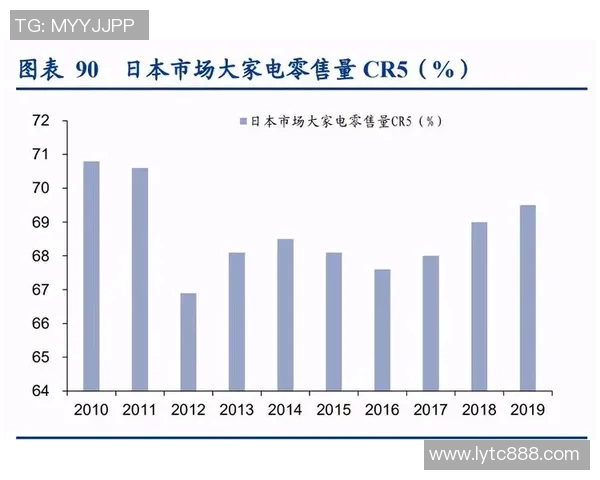 深圳排球队中路突破的优势与不足分析探讨