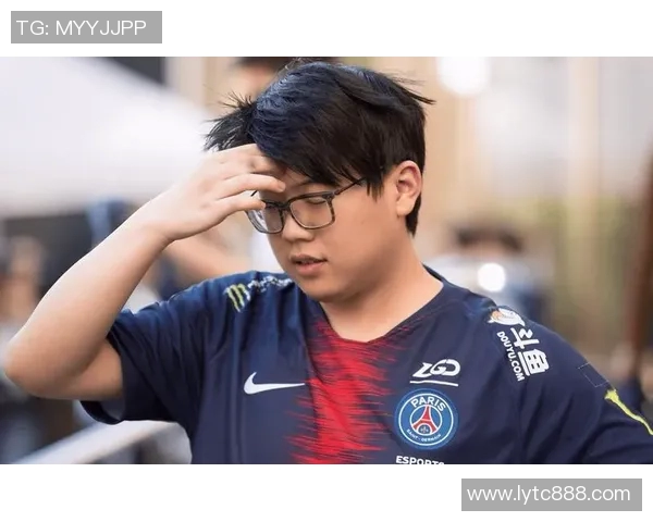 DOTA2意识排行榜最新出炉BLG荣登第9名引发玩家热议