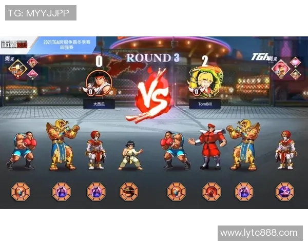 激烈对决！冠军之战即将开启，谁将夺得最终胜利？