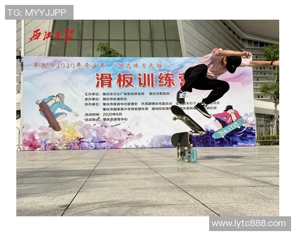 南京滑板队荣登全国滑板意识排行榜第二名引发热议