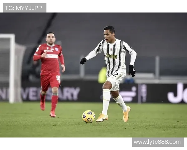 尤文图斯对阵斯帕尔全场精彩回顾与赛后分析