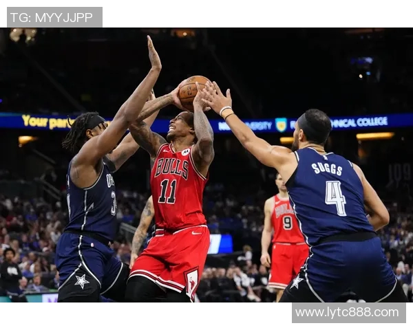 2019年3月5日鹈鹕对决精彩瞬间回顾与赛后分析