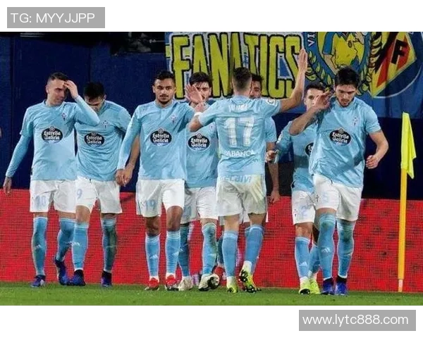 西甲联赛升降级标准与规则讲解