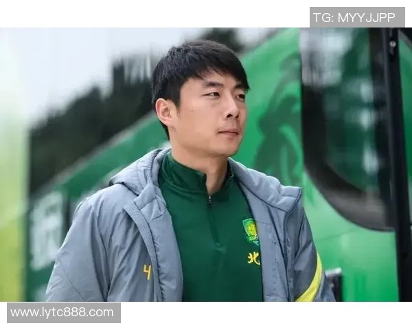 专访李磊：深入探讨排球运动背后的成功秘诀与成长之路