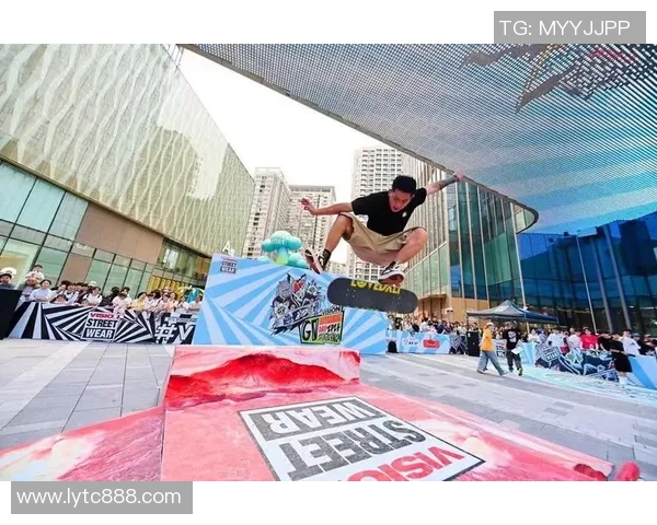 重庆极限运动队转型升级之路探索与创新的深度剖析