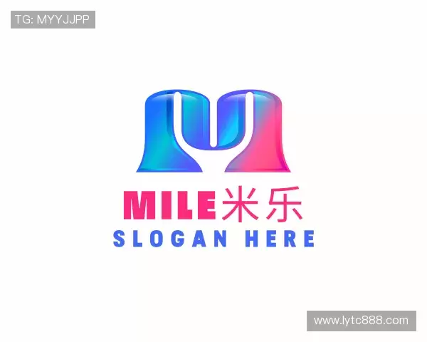 认识MILE米乐
